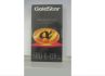 VHS GoldStar SHQ E-120